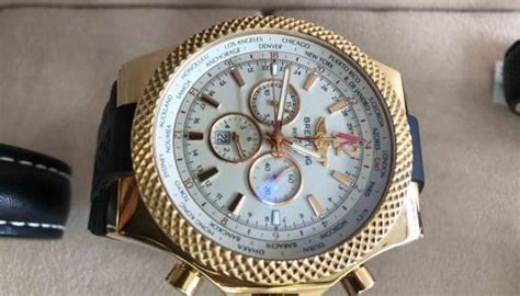 hollywood breitling buyer|where to sell breitling watches.